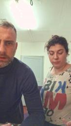 Cinkev — cam4でウェブカムモデルオンライン