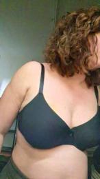 Cinkev — Cam4 stream photo (Mar 2026)