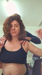 Cinkev — cam4でウェブカムモデルオンライン