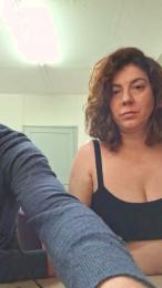 Cinkev — cam4でウェブカムモデルオンライン