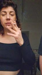 Cinkev — Cam4 stream photo (Mar 2026)