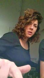 Cinkev — Cam4 stream photo (Mar 2026)