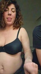 Cinkev — Cam4 stream photo (Mar 2026)