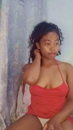 stellah19 — cam4でウェブカムモデルオンライン