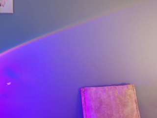 adaara-johnson — camsoda