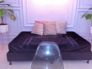 cintiagreyx — Camsoda stream photo (Feb 2026)