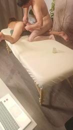Sandrazook — Cam4 stream photo (Aug 2026)