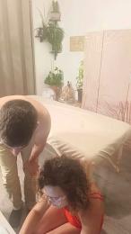 Sandrazook — Cam4 stream photo (Aug 2026)
