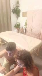 Sandrazook — Cam4 stream photo (Aug 2026)