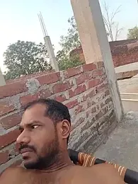 Daddyishere_19 — stripchat