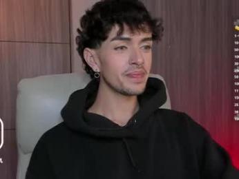 erisleon — chaturbate