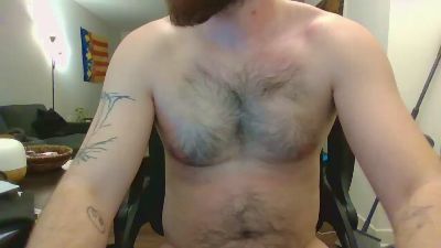 danilo333_hot — Cam4 stream photo (Feb 2026)