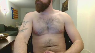 danilo333_hot — Cam4 stream photo (Feb 2026)