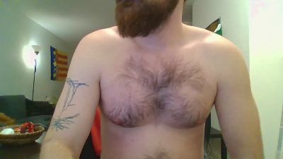 danilo333_hot — Cam4 stream photo (Jan 2026)