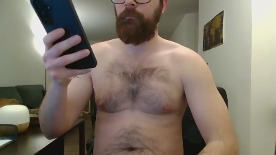 danilo333_hot — Cam4 stream photo (Jan 2026)