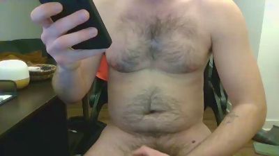 danilo333_hot — Cam4 stream photo (Jan 2026)