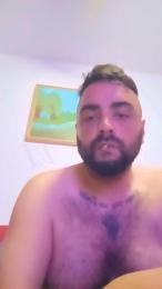 Ojerasdepanda — Cam4 stream photo (Jun 2026)
