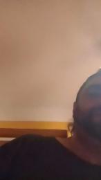 Ojerasdepanda — Cam4 stream photo (Jun 2026)