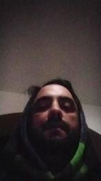 Ojerasdepanda — Cam4 stream photo (Apr 2026)