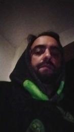 Ojerasdepanda — Cam4 stream photo (Apr 2026)