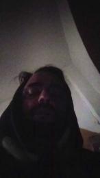 Ojerasdepanda — Cam4 stream photo (Apr 2026)