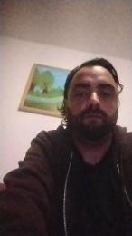 Ojerasdepanda — Cam4 stream photo (Apr 2026)