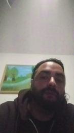 Ojerasdepanda — Cam4 profile photo