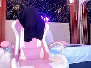 keane-lee — camsodaでウェブカムモデルオンライン