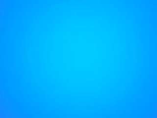 maxxxpowerade999 — Camsoda stream photo (Apr 2026)