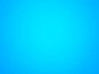 maxxxpowerade999 — Camsoda stream photo (Apr 2026)