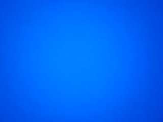 maxxxpowerade999 — Camsoda stream photo (Apr 2026)