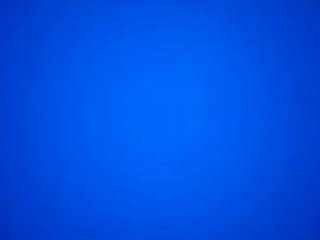 maxxxpowerade999 — Camsoda stream photo (Apr 2026)