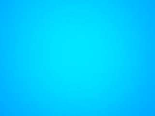 maxxxpowerade999 — Camsoda profile photo