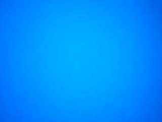 maxxxpowerade999 — Camsoda stream photo (Apr 2026)