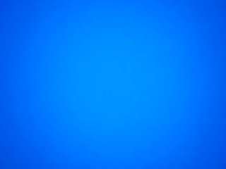 maxxxpowerade999 — Camsoda stream photo (Apr 2026)