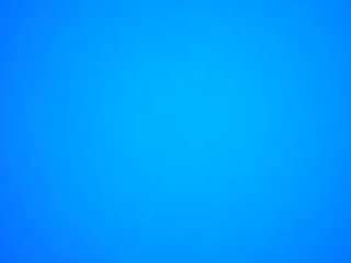 maxxxpowerade999 — camsodaでウェブカムモデルオンライン