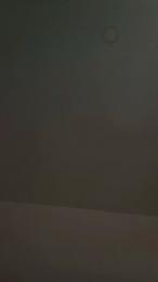 didi2081 — Cam4 stream photo (Aug 2026)
