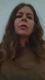 didi2081 — Cam4 stream photo (Aug 2026)