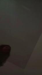 didi2081 — Cam4 stream photo (Aug 2026)