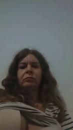 didi2081 — cam4