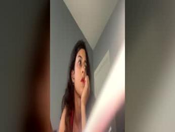 dripdripwett — Chaturbate stream photo (Jun 2026)