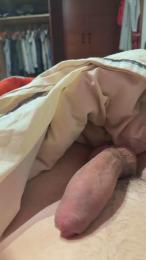 Jlc32 — cam4でウェブカムモデルオンライン