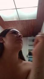 Bianca_milks — Cam4 stream photo (Sep 2026)