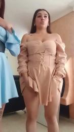 Bianca_milks — cam4でウェブカムモデルオンライン