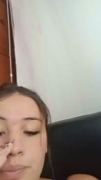Bianca_milks — Cam4 stream photo (Sep 2026)