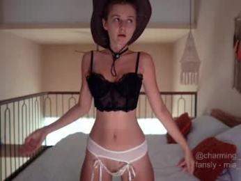 charming_angel_ — Chaturbate stream photo (Apr 2026)