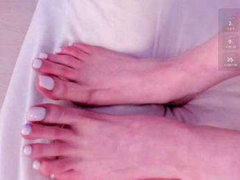 _AfterDark_ — Bongacams stream photo (Apr 2026)