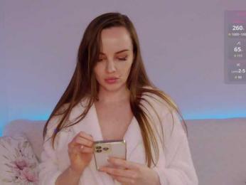 _AfterDark_ — Bongacams stream photo (Apr 2026)