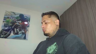 SR_Fuerte — cam4でウェブカムモデルオンライン