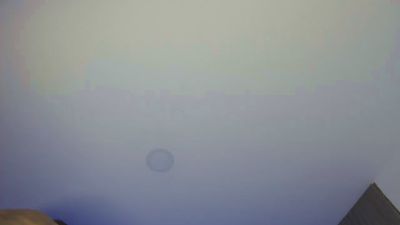 SR_Fuerte — Cam4 stream photo (Mar 2026)